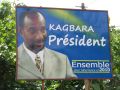 04 autre candidat - Kagbara